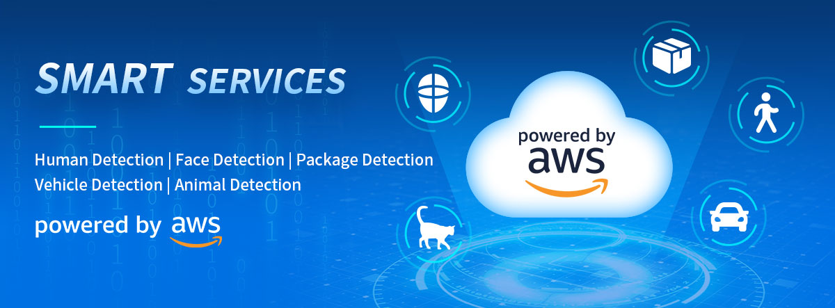 AI Service(Banner) AI Service(banner)
