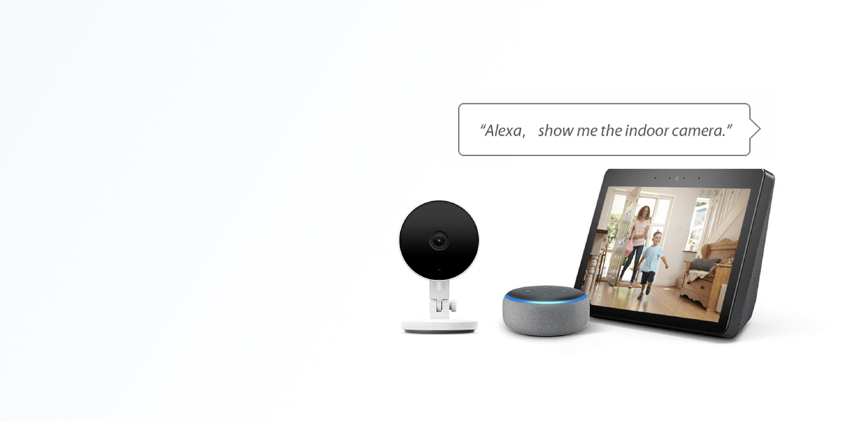 Alexa Voice Assistant(img2) Alexa Voice Assistant(img2)