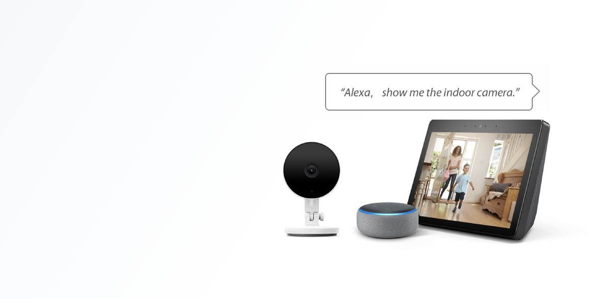 Alexa Voice Assistant(img2)