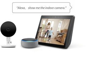 Alexa Voice Assistant(img2) Alexa Voice Assistant(img2)