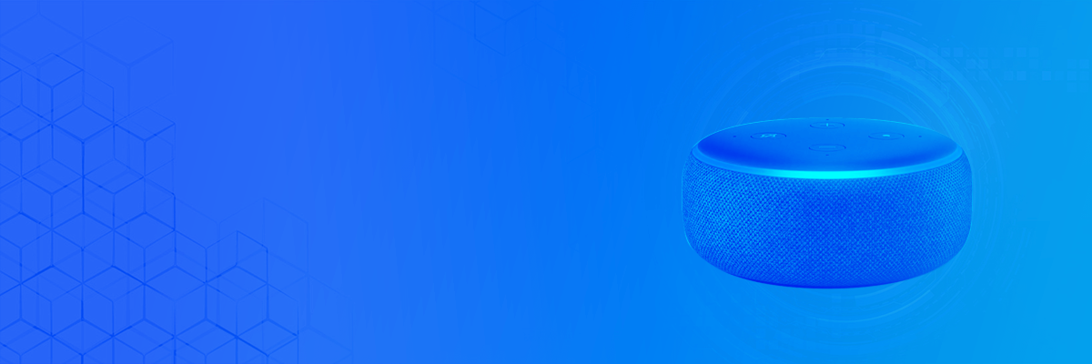 Alexa-Voice-Assistant(img1) Alexa-Voice-Assistant(img1)