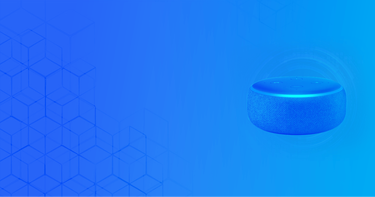 Alexa-Voice-Assistant(img1) Alexa-Voice-Assistant(img1)