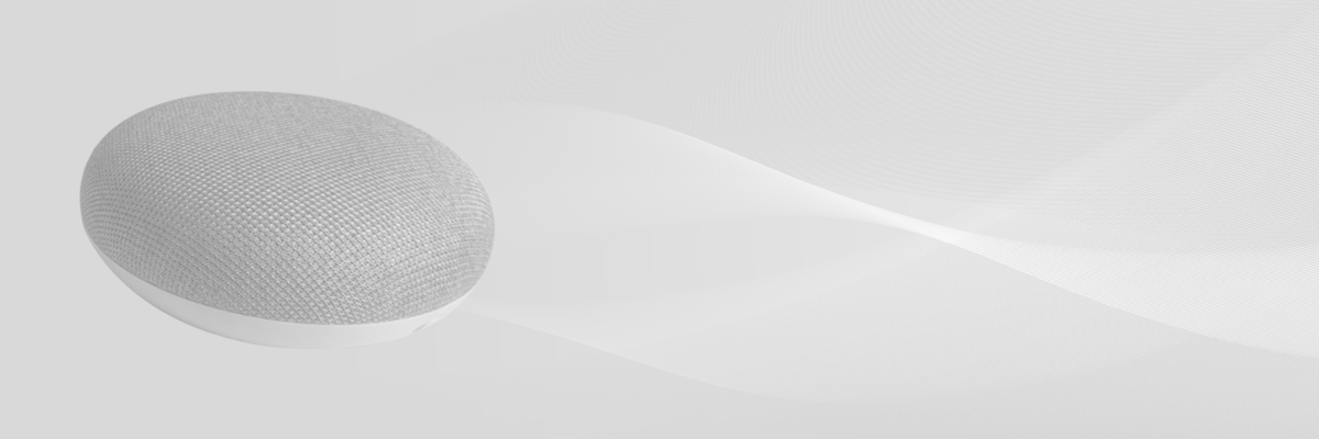 Google Assistant(img1) Google Assistant(img1)