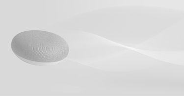 Google Assistant(img1) Google Assistant(img1)