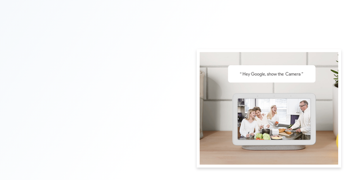 Google Assistant(img2) Google Assistant(img2)