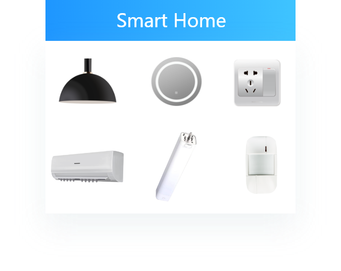 IoT(8) IoT(8)