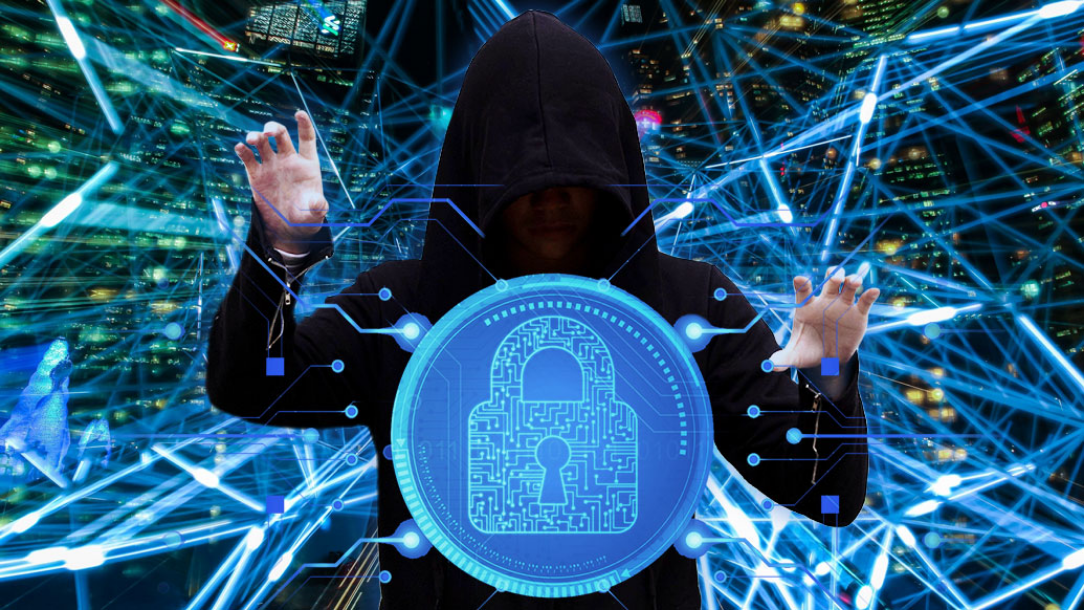 AI Service(图12) AI Service(图12)