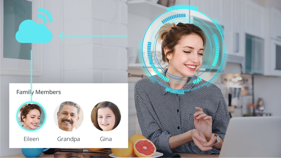 AI Service(图7) AI Service(图7)