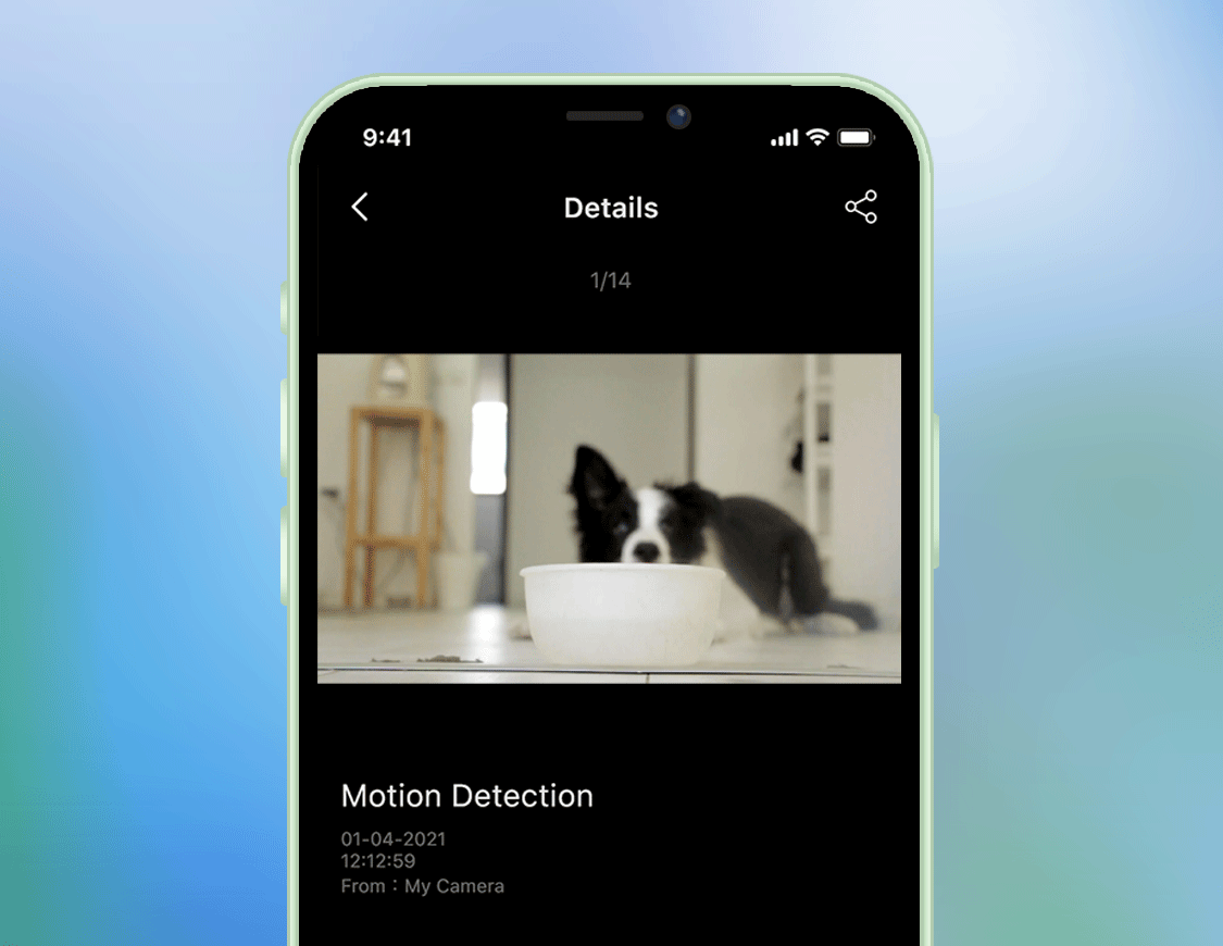 AI Service(图5) AI Service(图5)
