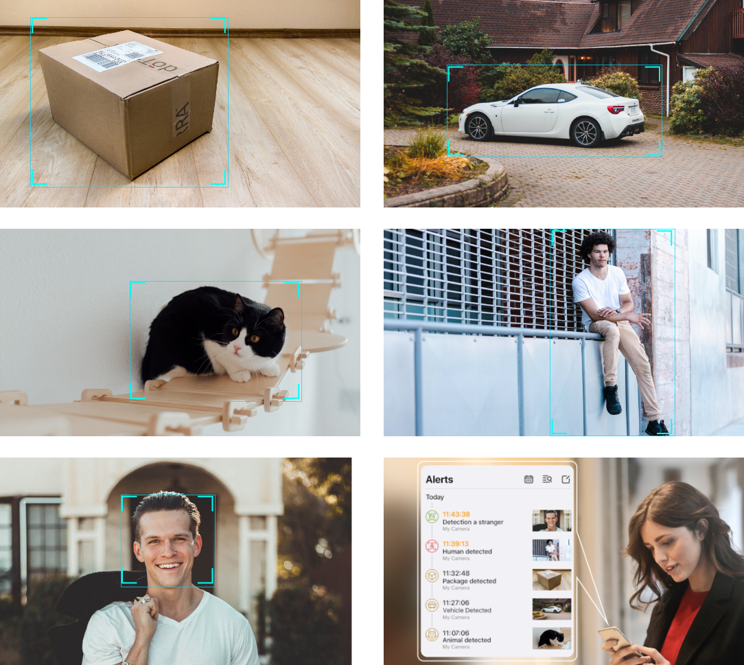 AI Service(图4) AI Service(图4)