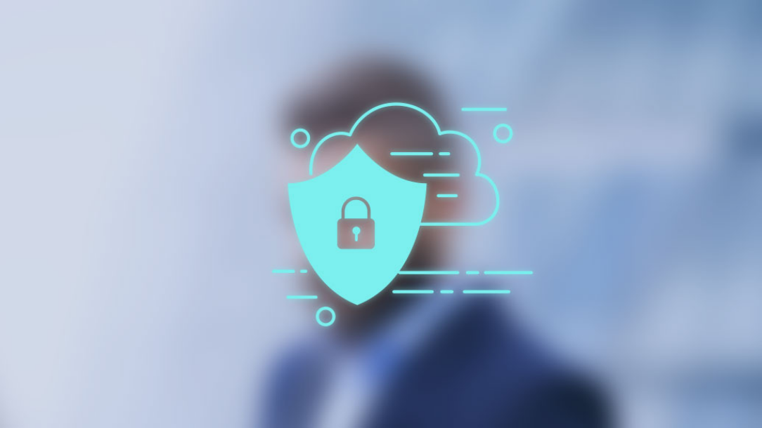AI Service(图11) AI Service(图11)