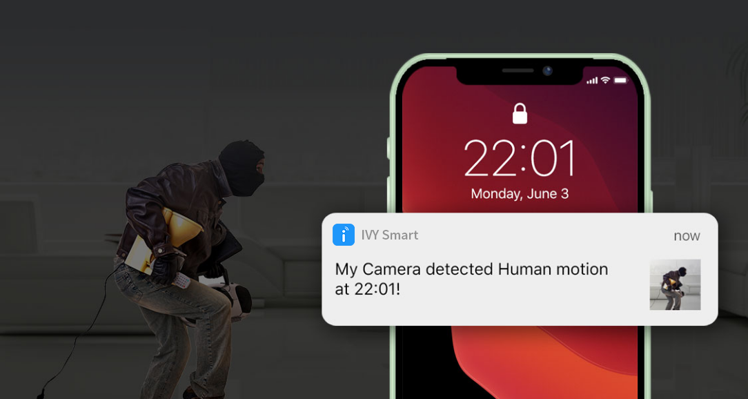 AI Service(图8) AI Service(图8)