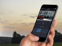 APP(img6) APP(img6)