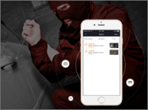 APP(img7) APP(img7)