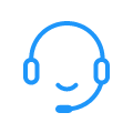 smart audio(img3) smart audio(img3)