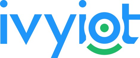 IVY IoT