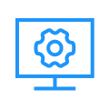 IoT IoT