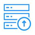 IoT IoT